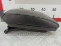 подлокотник BMW X5 E53 2002, 3.0 л., АКПП, внедорожник 5 дв., 51167077526 - фото №4