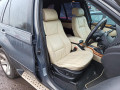 форсунка BMW X5 E53 [рестайлинг] 2006, 4.4 л., АКПП, внедорожник 5 дв., 13647525721 - фото №5