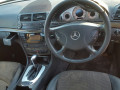 суппорт задний правый Mercedes-Benz E-Класс W211/S211 2005, 3.0 л., АКПП, седан, A0024202883 - фото №9