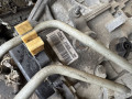 КПП автоматическая (АКПП) Chevrolet Cruze 1 поколение 2011, 1.6 л., бензин, АКПП, 6T30, 1DKS, 24259639 - фото №4