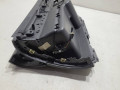 бардачок SEAT Leon 1 поколение 2002, 1.4 л., i, BCA, бензин, 5МКПП, серебристый, хетчбэк 5 дв., передний привод, 1M1857103 - фото №5