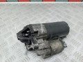 стартер Renault Scenic 3 поколение 2011, 1.9 л., МКПП, минивэн, 8200741476 - фото №7