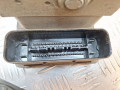 блок ABS Mitsubishi Outlander 2 поколение 2007, 4670A336, 00405614D1, 06740826810874 - фото №9