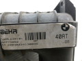 радиатор (основной) BMW X5 E53 2003, 3.0 л., АКПП, внедорожник 5 дв., 1439101, 17101439101 - фото №3