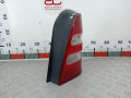фонарь задний правый Mercedes-Benz A-Класс W168 2001, 1.4 л., МКПП, хетчбэк 5 дв., A1688202864 - фото №2