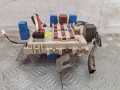 блок предохранителей Nissan Almera Tino V10 2003, 24350BU210 - фото №4