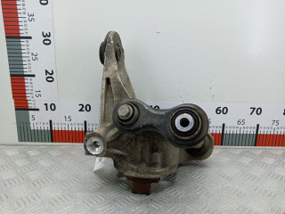 кулак задний правый BMW X5 E70 2007, 3.0 л., АКПП, внедорожник 5 дв., 33326879102
