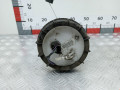 насос топливный Ford Fiesta 6 поколение 2009, 1.3 л., МКПП, хетчбэк 3 дв., 1746395 - фото №6