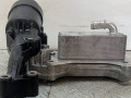 корпус масляного фильтра Mercedes-Benz Sprinter 2 поколение (W906) 2010, 2.2 л., дизель, A6511800665, U7902003 - фото №2