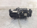 блок предохранителей Mercedes-Benz C-Класс W204/S204 2007, 1.8 л., бензин, АКПП, седан, A2045403550 - фото №4