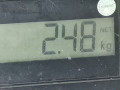 дождевик Ford C-Max 2 поколение 2010, 1.6 л., МКПП, минивэн, 1917314 - фото №6
