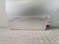 дверь задняя левая Mercedes-Benz R-Класс W251 2006, 3.5 л., АКПП, минивэн, A2517300905 - фото №8