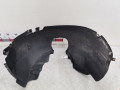 защита арок передняя левая (подкрылок) Ford Focus 2 поколение 2005, 1.6 л., МКПП, хетчбэк 5 дв., 1359240 - фото №5