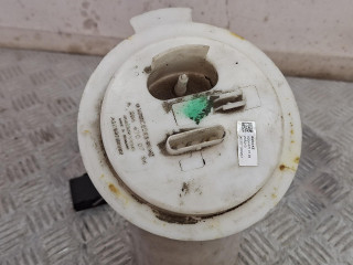 насос топливный Mercedes-Benz E-Класс W213/S213/C238/A238 2019, A2044700794