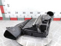 корпус воздушного фильтра Mercedes-Benz R-Класс W251 2007, 3.0 л., АКПП, минивэн, A6420902001 - фото №3