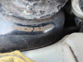 полуось передняя левая (приводной вал, ШРУС) Mazda 2 1 поколение [рестайлинг] DY 2006, 1.4 л., МКПП, хетчбэк 5 дв., C20225600C - фото №12