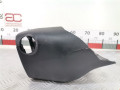 кожух рулевой колонки Toyota Prius 3 поколение 2009, 1.8 л., АКПП, хетчбэк 5 дв., 4528647040C0 - фото №2