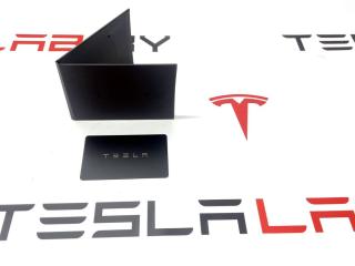 ключ-карта Tesla Model Y 1 поколение (2020 - 2025), 1131088-01-A