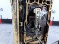 насос топливный SEAT Altea 1 поколение 2005, 2.0 л., МКПП, хетчбэк 5 дв., 1K0919050AB - фото №4