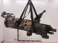 КПП механическая (МКПП) Suzuki Grand Vitara 2 поколение 2008, 1.9 л., МКПП, внедорожник 3 дв., 2471167J00 - фото №5