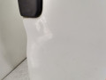 дверь передняя правая Citroen Berlingo 1 поколение (M49) 2003, 1.9 л., МКПП, фургон, 9004W2 - фото №3