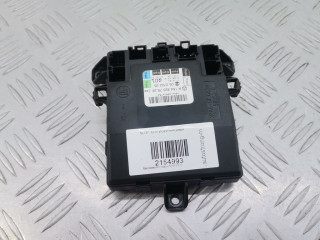 модуль управления двери Mercedes-Benz R-Класс W251 2006, 3.0 л., АКПП, минивэн, A1648207626