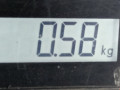 радиатор отопителя (печки) Mitsubishi Pajero 4 поколение 2009, 3.2 л., МКПП, внедорожник 5 дв., 7801A493 - фото №5
