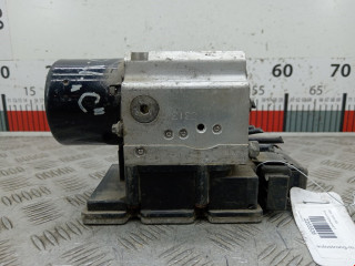 блок ABS Opel Vectra C 2005, 13664001