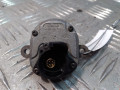 камера заднего вида BMW 5 серия F07/F10/F11 2011, 2.0 л., АКПП, универсал, 66539240274 - фото №2
