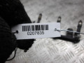 форсунка Dacia Logan 1 поколение 2005, 1.4 л., 8200227124 - фото №2