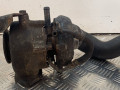 турбина BMW X3 E83 2005, 2.0 л., дизель, 4913510710 - фото №5