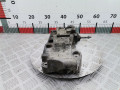 кронштейн генератора BMW 5 серия F07/F10/F11 2011, 3.0 л., АКПП, седан, 11168506863 - фото №4