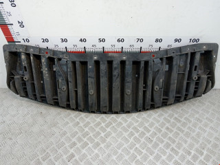 защита Nissan Note E12 2014, 1.2 л., МКПП, минивэн