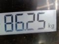 вариатор Toyota Auris 1 поколение [рестайлинг] 2010, 1.8 л., вариатор, хетчбэк 5 дв., 3090047060 - фото №6