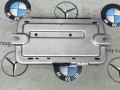блок управления светом BMW 7 серия F01/F02 2011, 3.0 л., N54 B30 A, бензин, 9285930 - фото №2