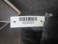 крышка багажника (дверь 3-5) Mercedes-Benz E-Класс W210/S210 [рестайлинг] 2000, 2.4 л., АКПП, универсал - фото №10