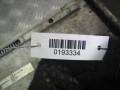 интеркулер Citroen C4 Grand Picasso 1 поколение 2009, 2.0 л., АКПП, минивэн, 9656525880 - фото №2