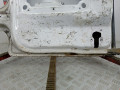 дверь задняя распашная правая Peugeot Partner 2 поколение (B9) 2011, 1.6 л., МКПП, минивэн - фото №5