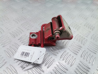 петля двери SEAT Leon 2 поколение 2008, 6Q4833412A
