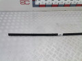 молдинг крыши Opel Astra J 2011, 1.4 л., МКПП, хетчбэк 5 дв., 13270834 - фото №2