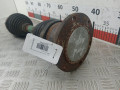 полуось передняя левая (приводной вал, ШРУС) Ford Expedition 1 поколение UN93 1998, 5.4 л., АКПП, внедорожник 5 дв. - фото №5