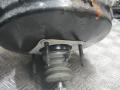 вакуумный усилитель тормозов Ford Mondeo 4 поколение 2009, 2.2 л., МКПП, универсал, 7G912B195AC - фото №5