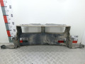 воздуховод BMW 7 серия E38 1998, 51718177609 - фото №2