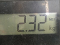 блок ABS Nissan Almera Tino V10 [рестайлинг] 2004, 2.2 л., МКПП, минивэн, D7660BU900 - фото №7