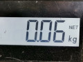 датчик абсолютного давления Mitsubishi Grandis 1 поколение 2004, 2.4 л., МКПП, минивэн, MR985187 - фото №4