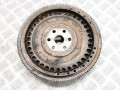 маховик Ford Focus 1 поколение 2000, 1.8 л., МКПП, хетчбэк 5 дв., 1111915 - фото №5