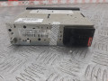 магнитола Nissan Note E11 2008, 1.4 л., МКПП, хетчбэк 5 дв., 281859U00A - фото №4