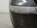 бампер задний Mercedes-Benz A-Класс W168 2001, 1.6 л., АКПП, хетчбэк 5 дв., A1688852625 - фото №6