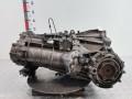 КПП механическая (МКПП) Audi A5 8T 2008, 1.8 л., МКПП, купе, 0B1300027J - фото №5
