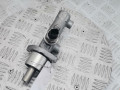 цилиндр тормозной главный Peugeot 206 1 поколение [рестайлинг] 2005, 1.4 л., МКПП, хетчбэк 3 дв. - фото №4
